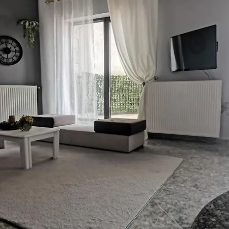 Panos