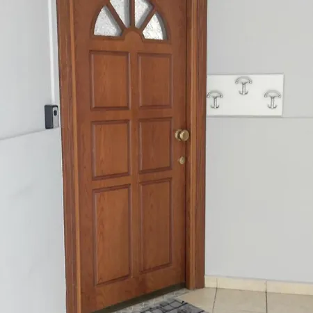 Apartment Panos