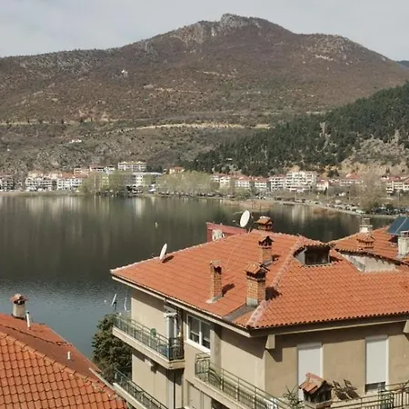 Panos *